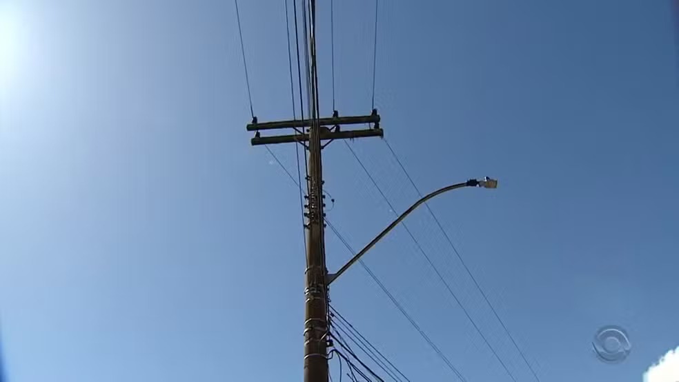 Empresas suspeitas de fornecer energia a áreas invadidas viram alvo da Justiça Federal em RO