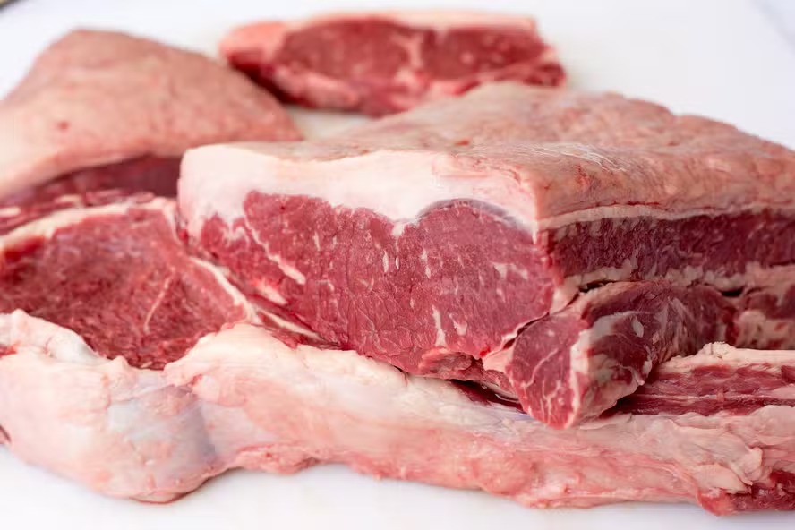 Japão confirma auditoria para carne bovina brasileira em março de 2026