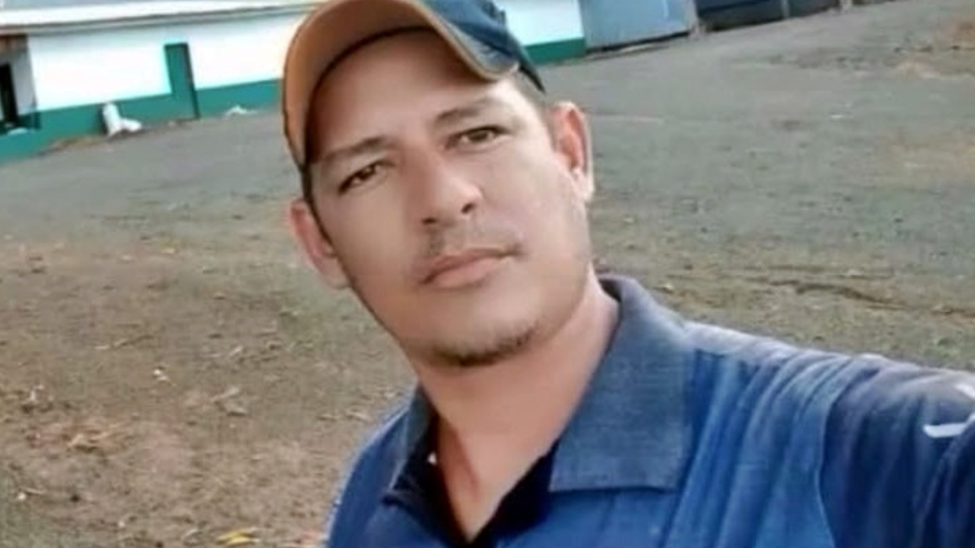 Homem é acusado de matar o irmão após discussão por causa de um litro de leite em Cacoal