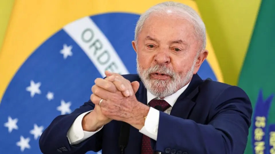 Governo Lula bate recorde absoluto com R$ 127 bi empenhados em emendas parlamentares em 3 anos