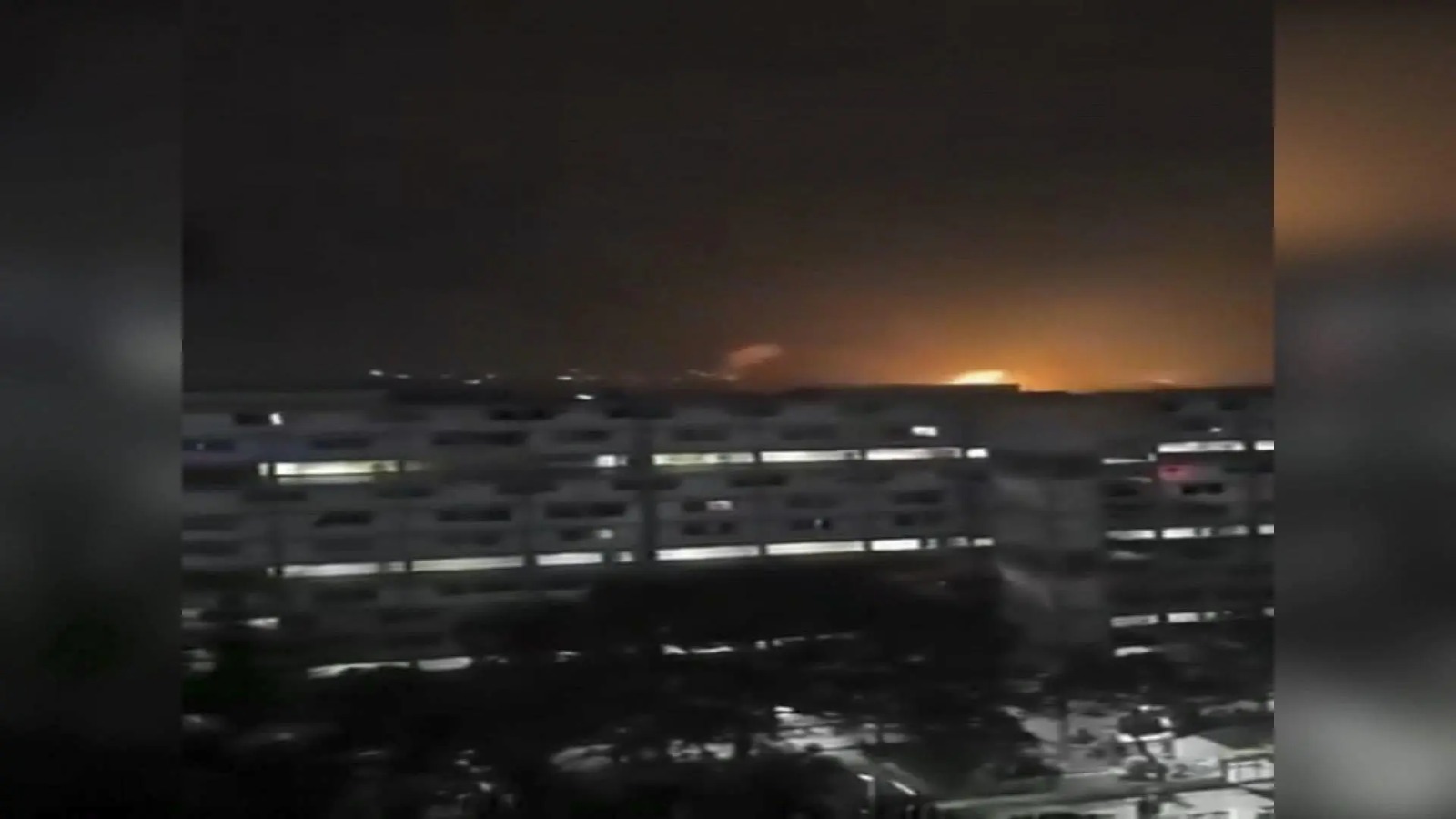 EUA capturam ditador Maduro em ataque surpresa na Venezuela