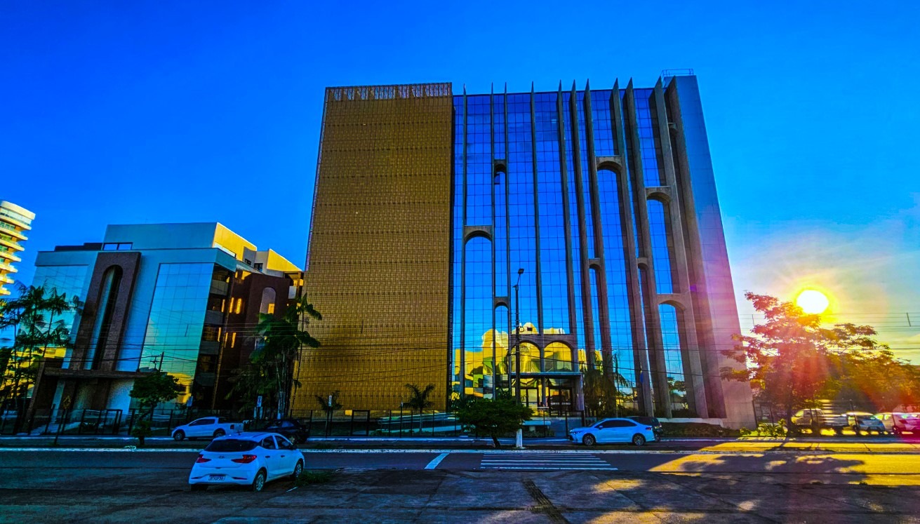 Em acórdão proferido, TCE-RO define que vaga aberta para conselheiro é de livre nomeação do Governador