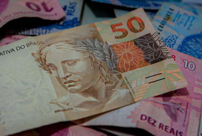 Equilíbrio das contas públicas e gestão fiscal garantem economia de R$ 11 bilhões à Rondônia com adesão ao Propag