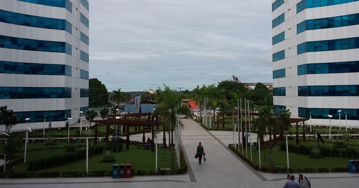 Assembleia aprova projeto que reorganiza conselhos e instâncias estratégicas do Poder Executivo