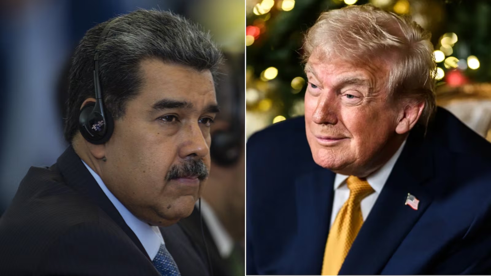 Da diplomacia ao petróleo: entenda os impactos da crise na Venezuela para o Brasil