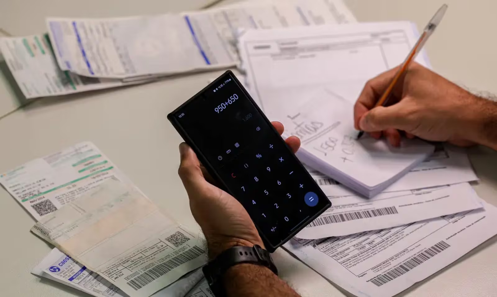 Inflação, juros e crescimento: como deve se comportar a economia em 2026