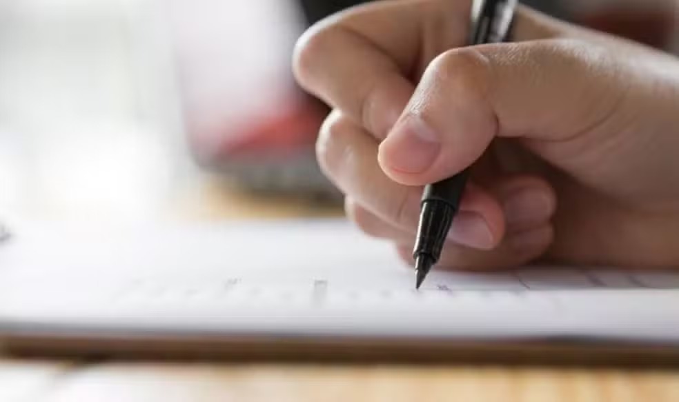 Mais de 4,3 mil vagas estão disponíveis em concurso para professores e técnicos em Rondônia