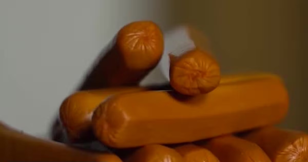 Entenda como os emulsificantes podem afetar a saúde intestinal das crianças por toda a vida