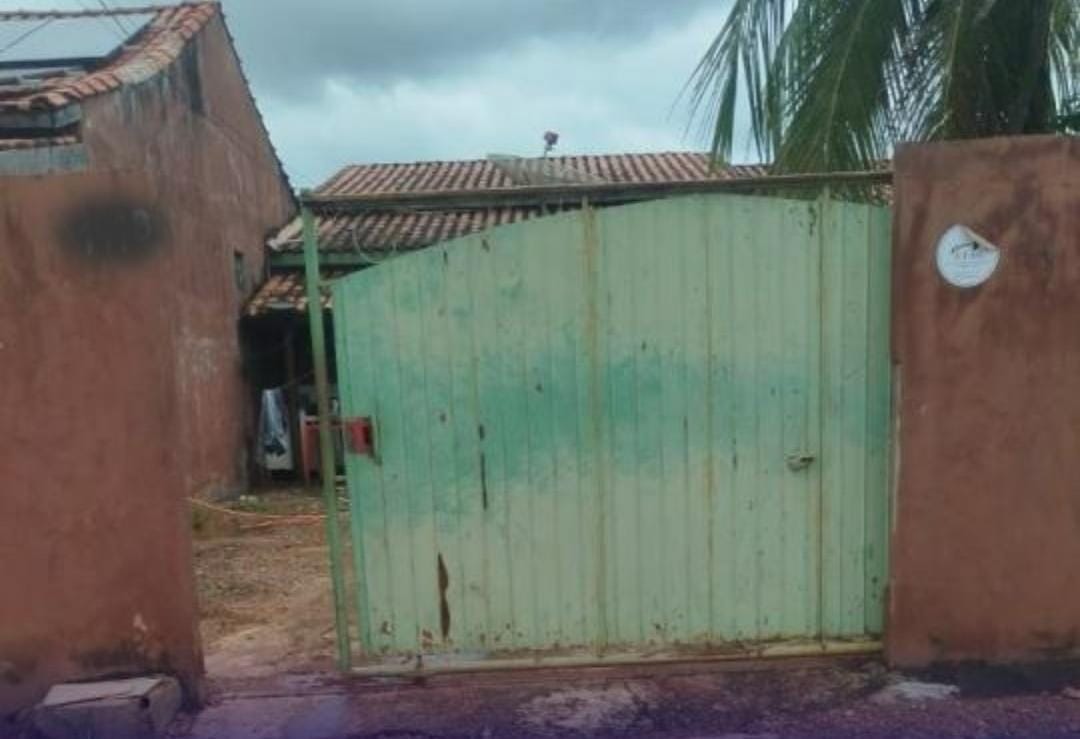 PM apreende drogas, recupera motocicleta e cumpre mandado em Cacoal