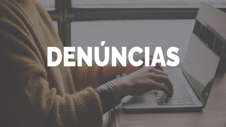 Investigados na operação Audácia são denunciados pela Justiça