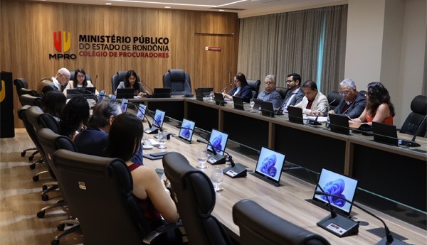 MPRO solicita esclarecimento sobre concursos da Educação