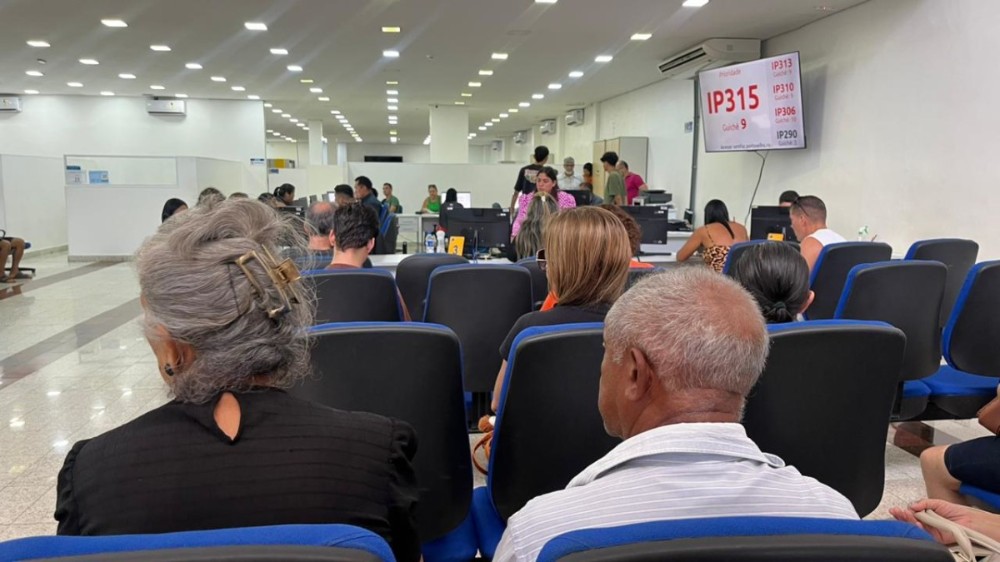 Programa Refis municipal autoriza renegociação de débitos com até 100% de abatimento e parcelamento em até 36 parcelas