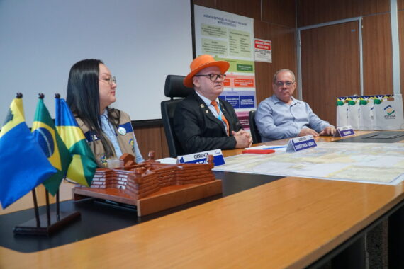 Imagem 1