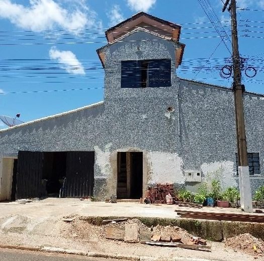 Inteligência policial desarticula esquema em Cacoal