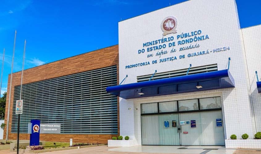 Justiça é acionada por falta de medicamentos