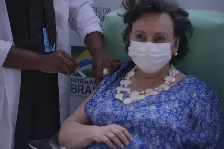 Imagem 2