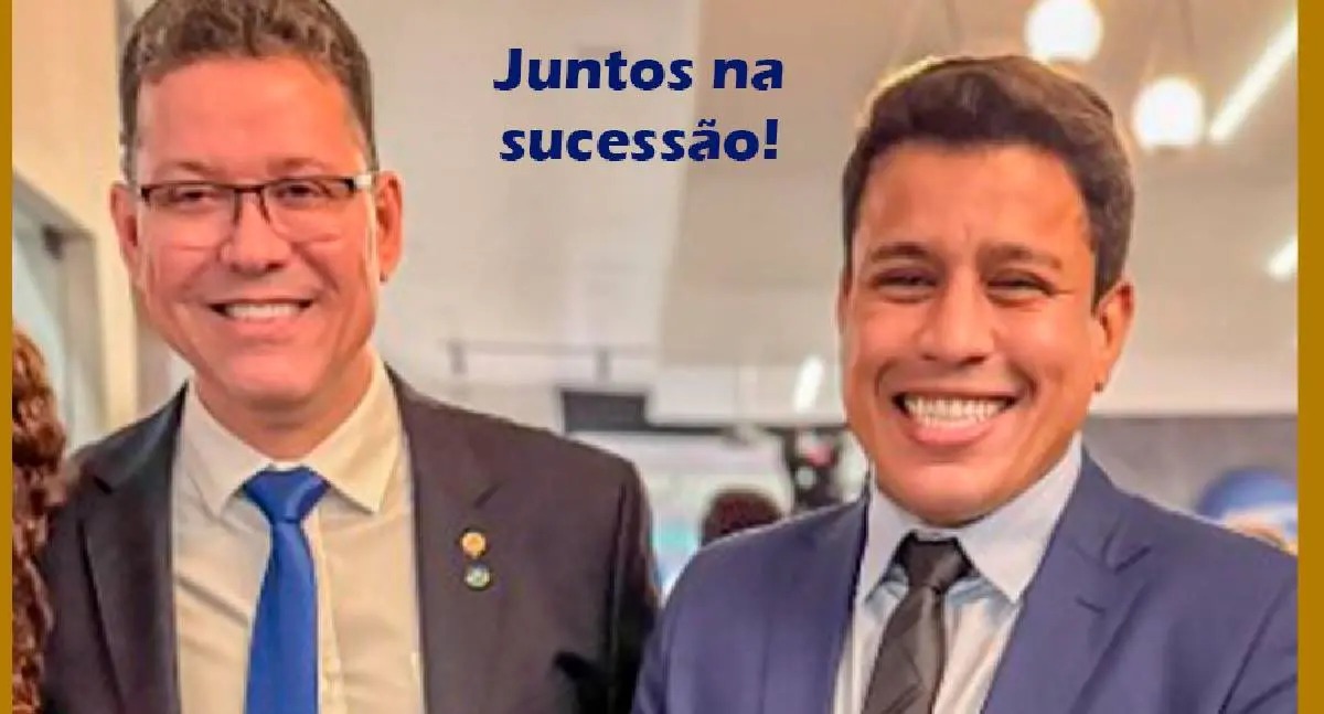 Reuniões discutem obras, recursos e investimentos