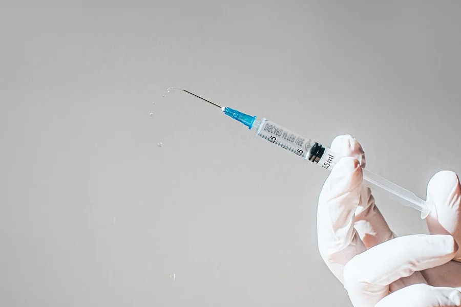 Medicamento experimental apresenta resultados positivos na redução do risco de câncer intestinal