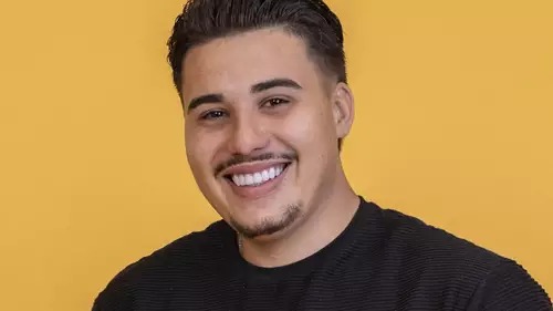 Contato com Pedro teria sido encerrado, diz ex-sogro