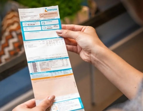 Energisa incentiva economia de energia nas férias escolares com dicas práticas e divertidas