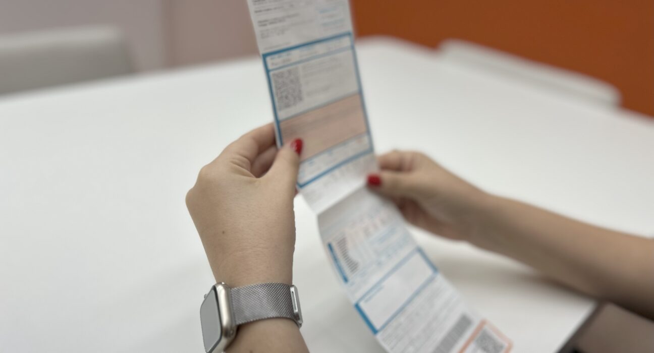 Clientes de baixa renda de Rondônia, com renda mensal de meio até um salário-mínimo,  poderão ter até 7,29 % de redução na fatura de energia