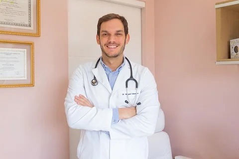 Especialista alerta sobre prevenção de afogamentos infantis