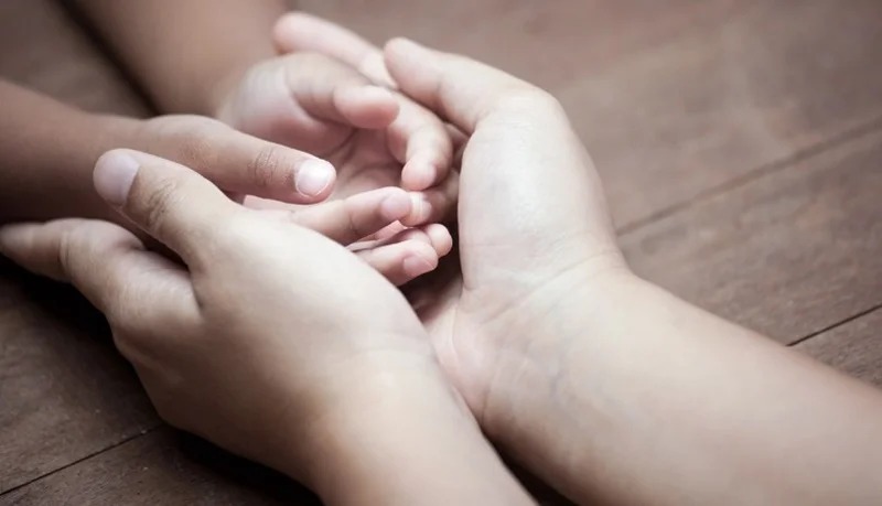 MPRO garante decisões para implantar e qualificar do acolhimento em três municípios