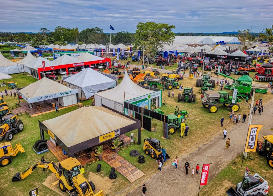 Rondônia consolida liderança em incentivo à inovação, registra segunda menor taxa de desemprego e atinge terceira projeção PIB do estado