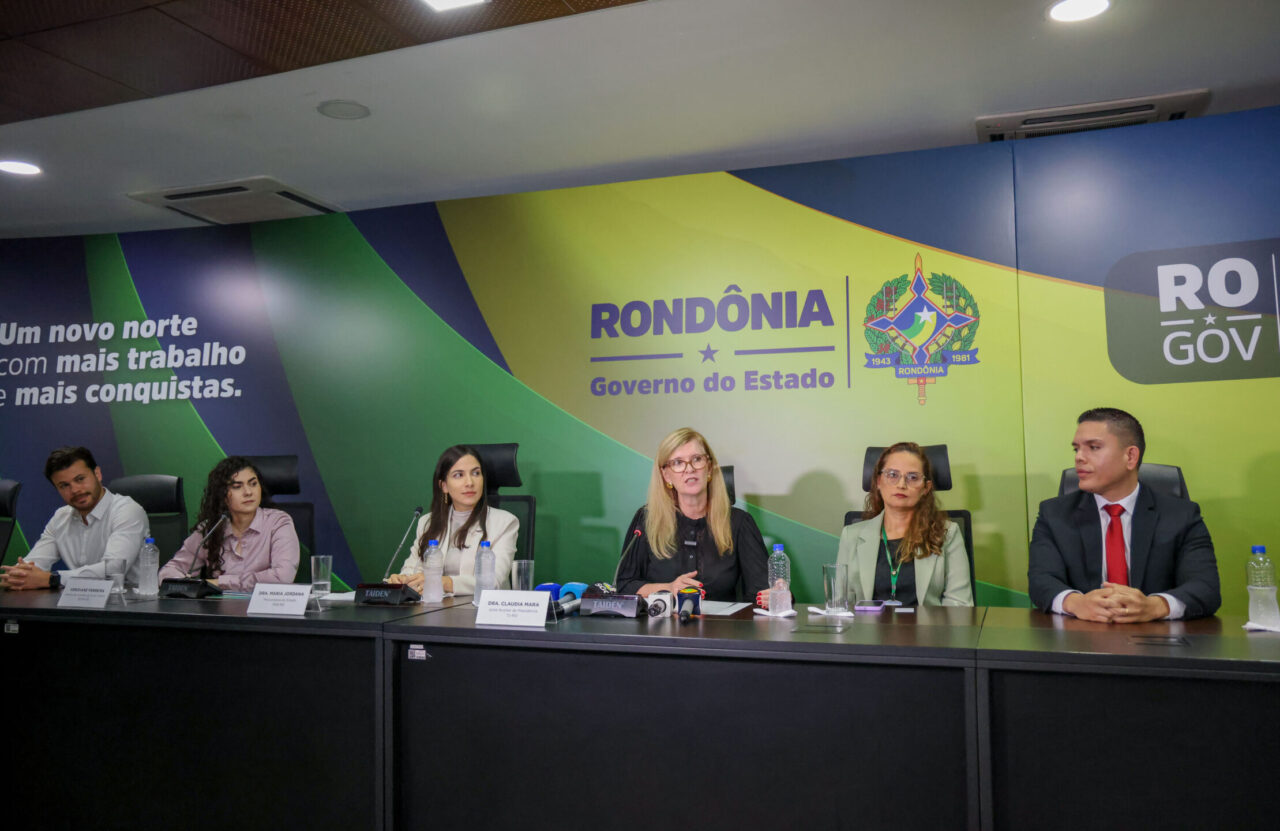 Governo amplia divulgação de edital de precatórios