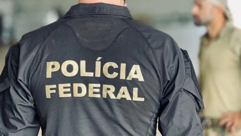 Condenado por homicídio é capturado em Porto Velho