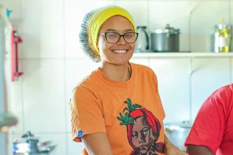 Perfil econômico mostra avanço das classes A, B e C