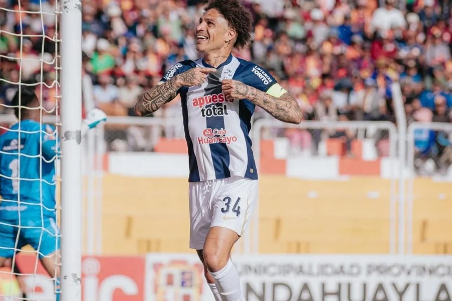 Atleta sofre agressão após denúncias envolvendo companheiros