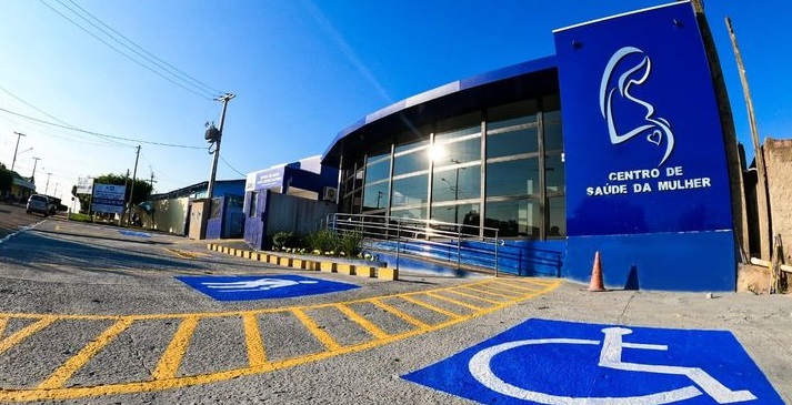 Aumento de casos de Covid-19 provoca funcionamento ininterrupto de Unidade Sentinela, em Jaru, RO