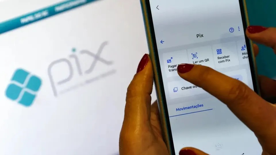 Regra obriga devolução de Pix em casos de fraude
