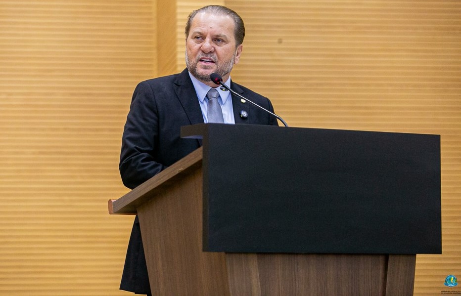 Cirone defende Prato Fácil ampliado