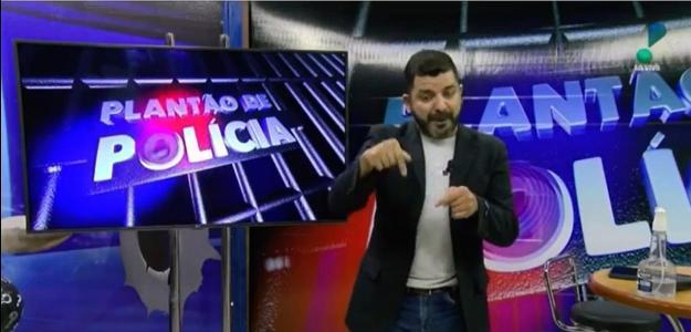 Pica-Pau que era de Jaru, se envolve em nova polêmica em Ariquemes, RO