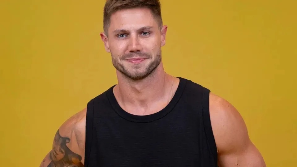 Opinião de Babu sobre Jonas divide opiniões