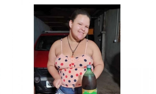 Adolescente de 14 anos, morre de infarto em Ouro Preto do Oeste, RO