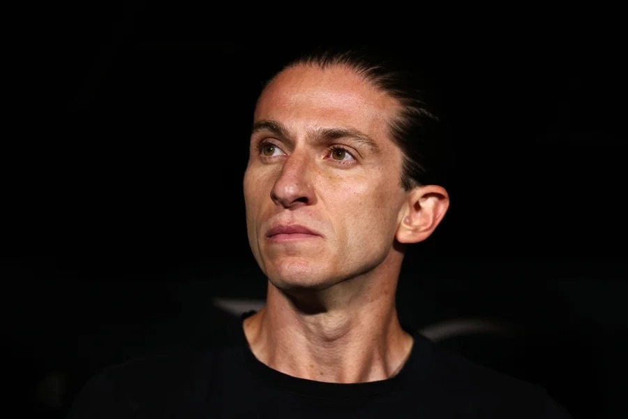 Paquetá recebe elogios após retorno ao Flamengo