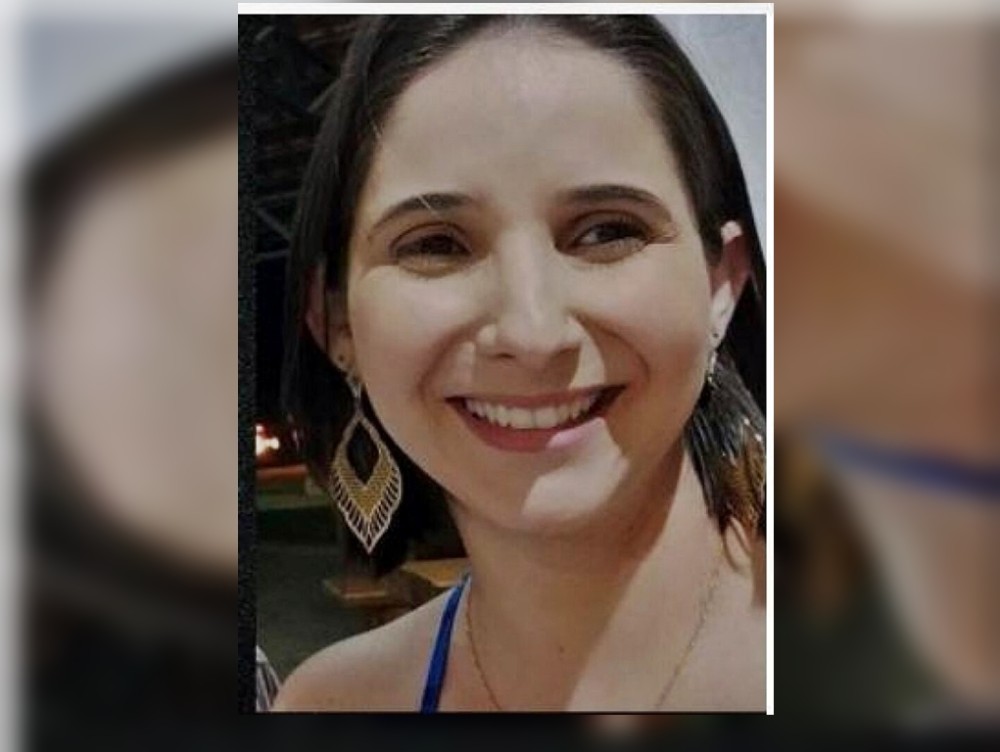 Mulher é encontrada morta com corte no pescoço, em Pimenta Bueno, RO