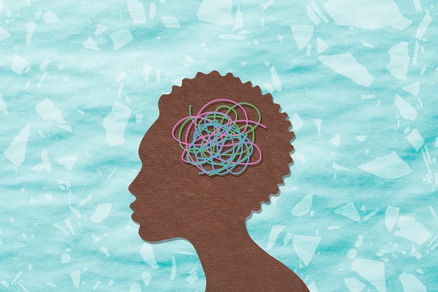 Dicas essenciais para cuidar da saúde mental em 2026