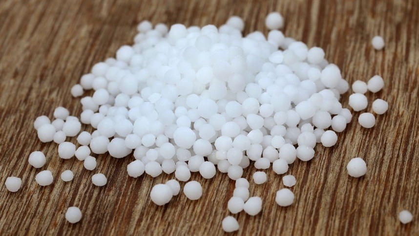 Ajustes pontuais são esperados no mercado de fertilizantes