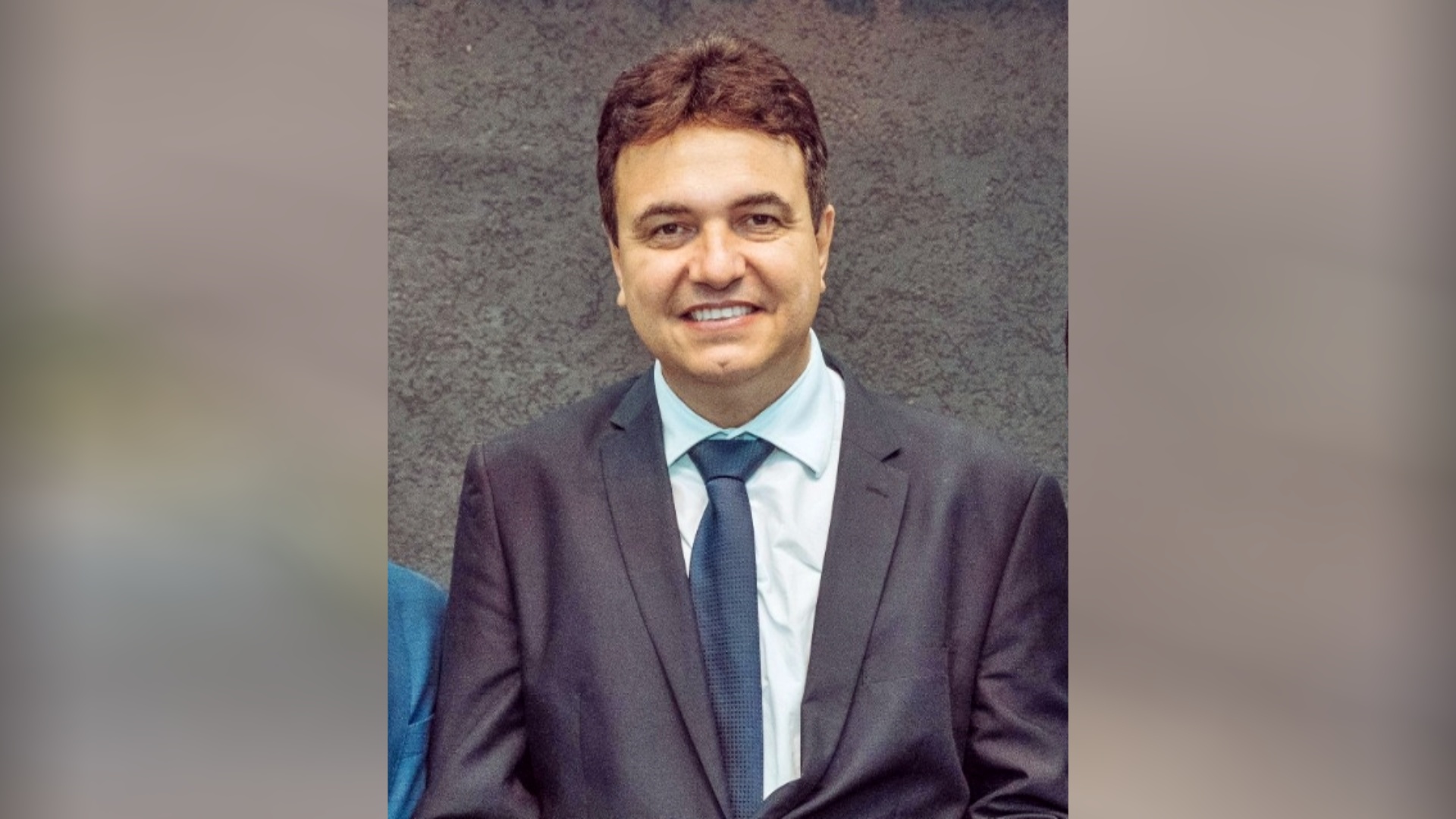 Tony Pablo confirmou que vai assumir Prefeitura de Cacoal em abril