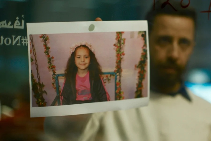 Filme indicado ao Oscar retrata história real comovente