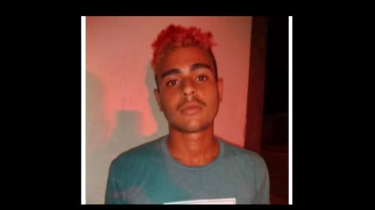 Acusado de homicídio é caçado pela PC de RO