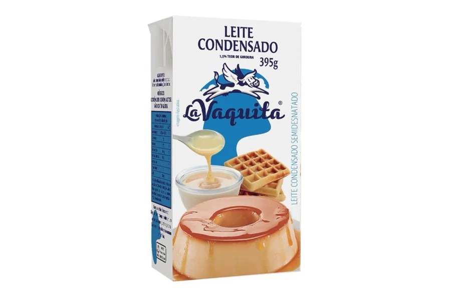 Teste reprova lote e Anvisa determina interdição