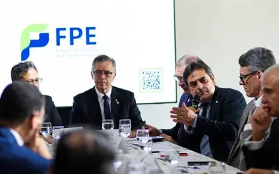 Ajustes na reforma tributária são debatidos