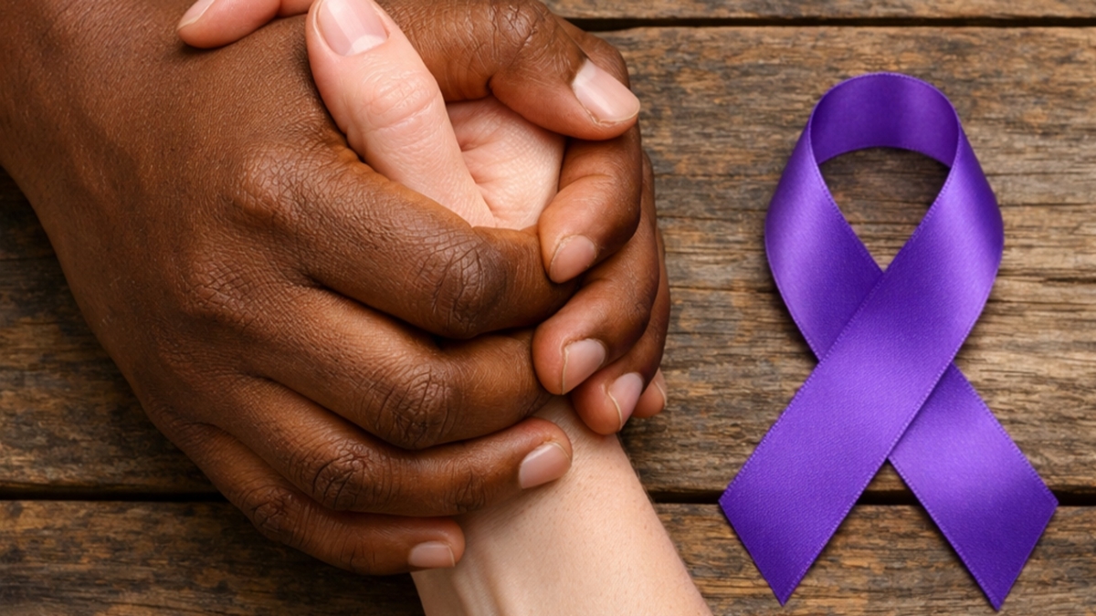 Informação e prevenção salvam vidas na luta contra o câncer