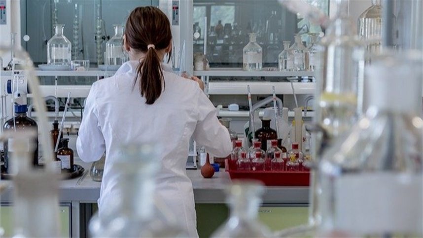 Consumo global fortalece mercado de proteínas