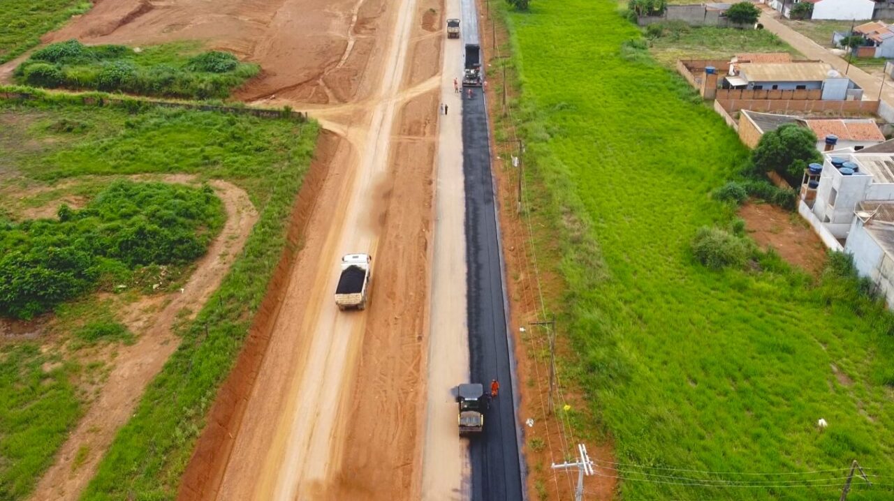 Melhoria  na Linha 625 reforça mobilidade urbana